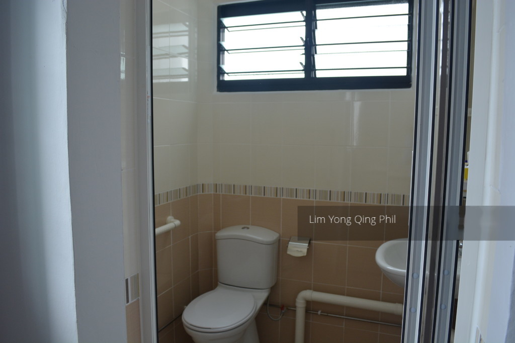 Blk 322 Bukit Batok Street 33 (Bukit Batok), HDB 3 Rooms #130365582